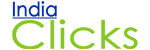 IndiaClicks.Co.In